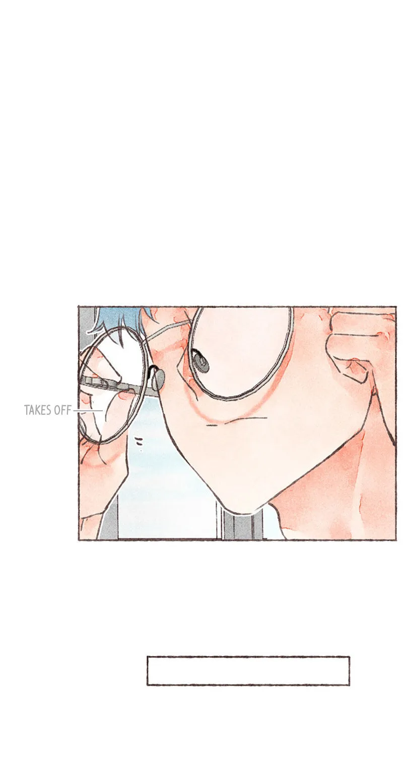 Read Starting With a Lie (Colored) chapter 24 image 1 on Lezhin
