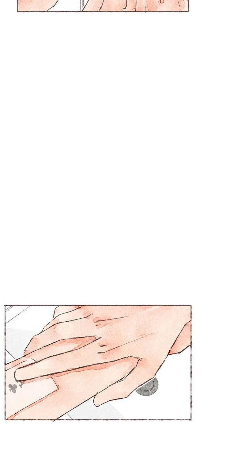Read Starting With a Lie (Colored) chapter 24 image 10 on Lezhin