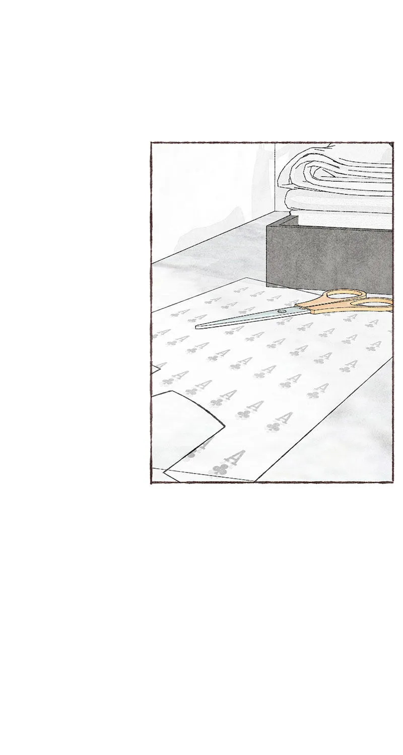 Read Starting With a Lie (Colored) chapter 24 image 11 on Lezhin