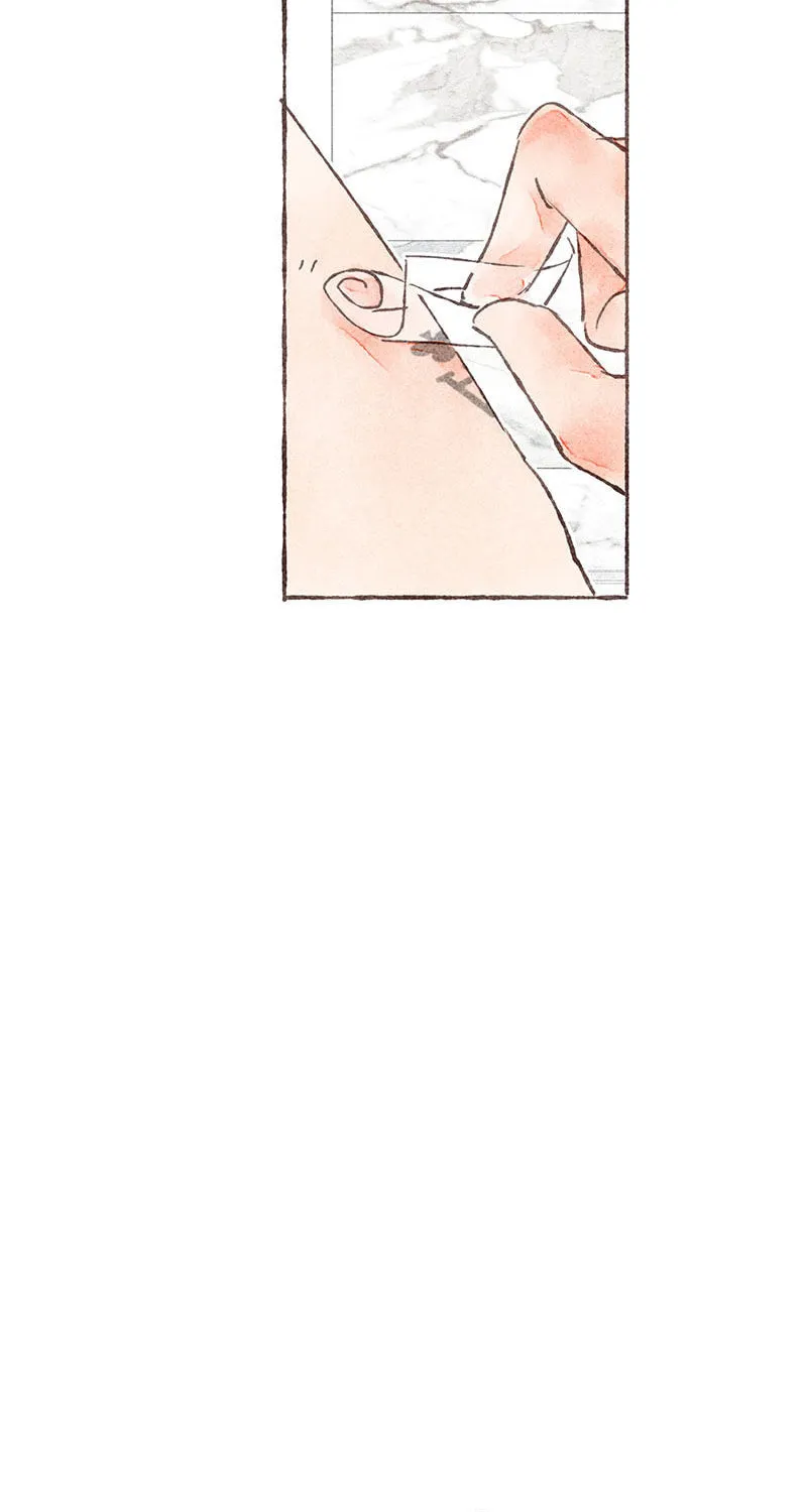 Read Starting With a Lie (Colored) chapter 24 image 13 on Lezhin