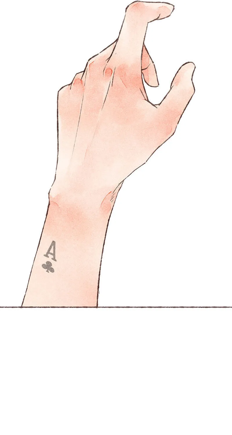 Read Starting With a Lie (Colored) chapter 24 image 14 on Lezhin