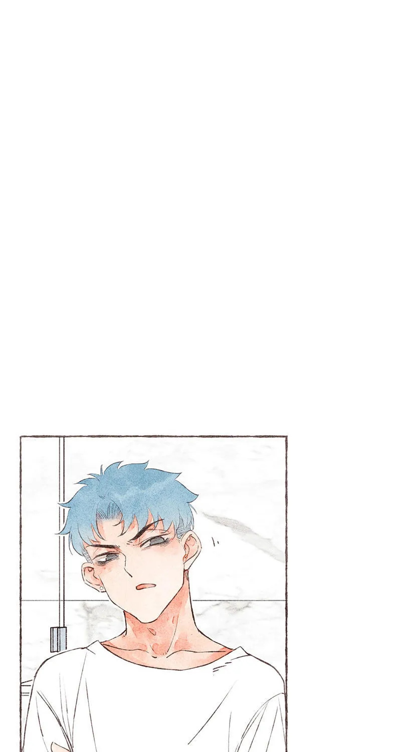 Read Starting With a Lie (Colored) chapter 24 image 15 on Lezhin