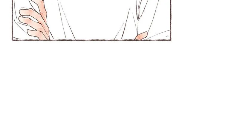 Read Starting With a Lie (Colored) chapter 24 image 16 on Lezhin