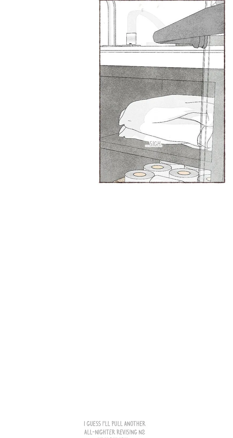 Read Starting With a Lie (Colored) chapter 24 image 19 on Lezhin