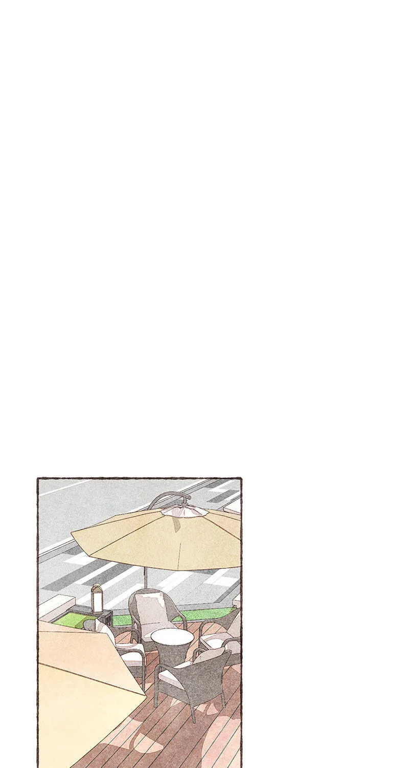 Read Starting With a Lie (Colored) chapter 24 image 22 on Lezhin