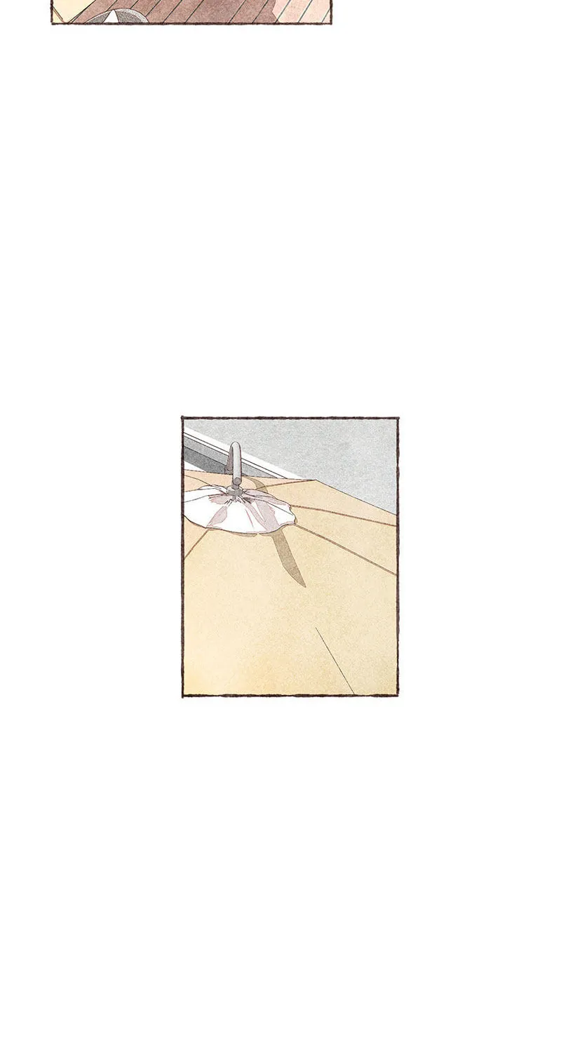 Read Starting With a Lie (Colored) chapter 24 image 23 on Lezhin