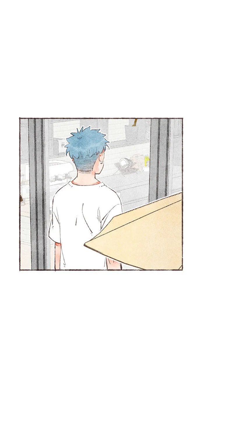 Read Starting With a Lie (Colored) chapter 24 image 24 on Lezhin