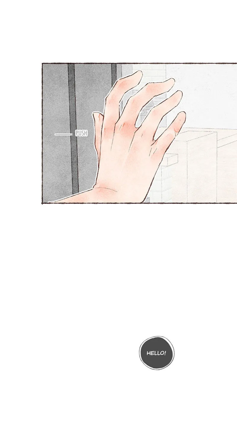 Read Starting With a Lie (Colored) chapter 24 image 27 on Lezhin