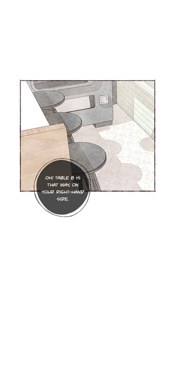Read Starting With a Lie (Colored) chapter 24 image 28 on Lezhin
