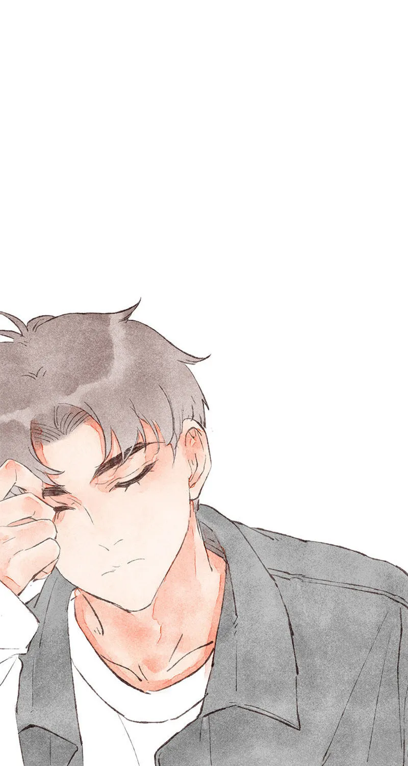 Read Starting With a Lie (Colored) chapter 24 image 30 on Lezhin