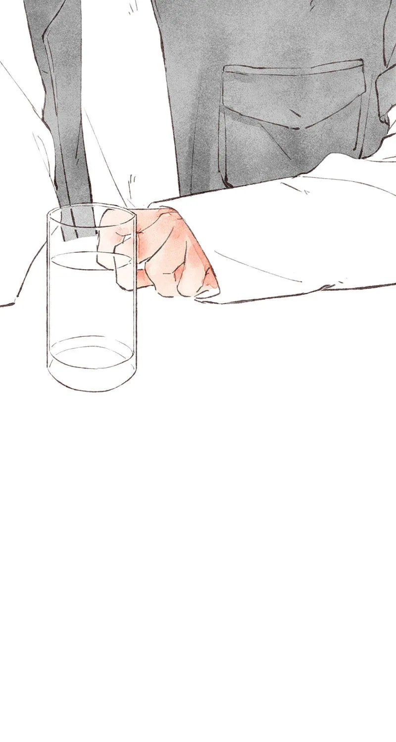 Read Starting With a Lie (Colored) chapter 24 image 31 on Lezhin