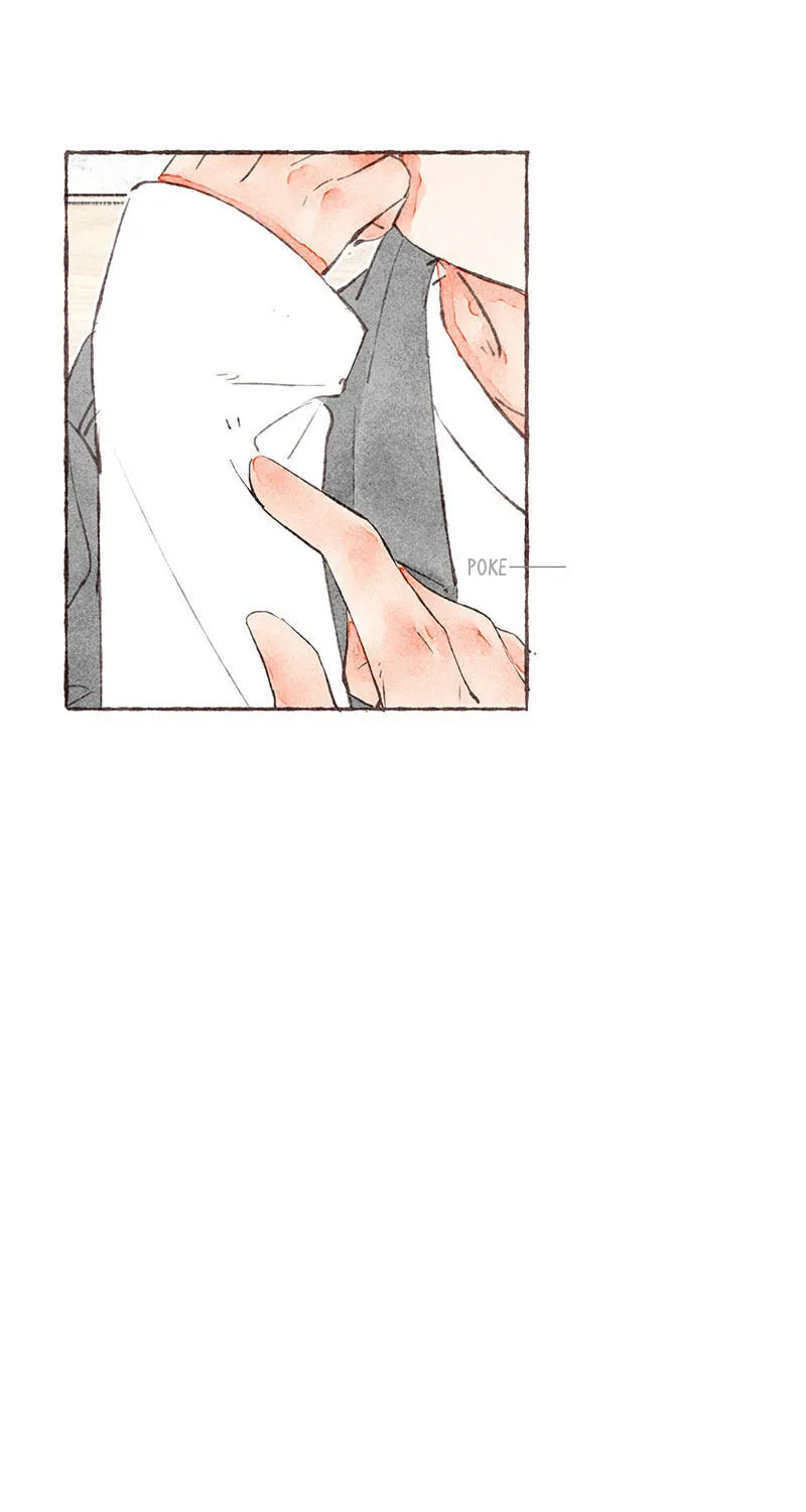 Read Starting With a Lie (Colored) chapter 24 image 32 on Lezhin