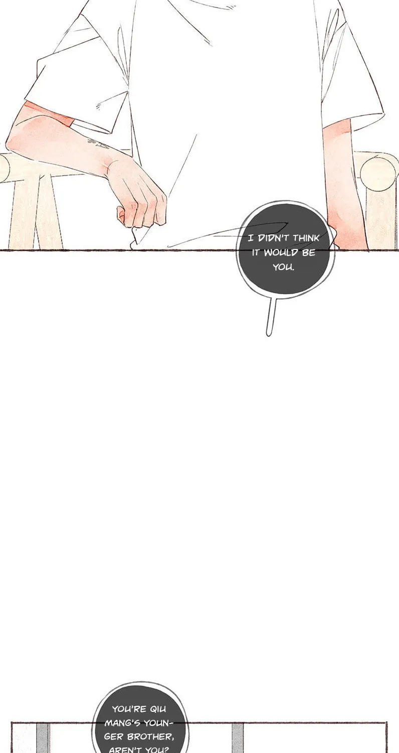 Read Starting With a Lie (Colored) chapter 24 image 38 on Lezhin