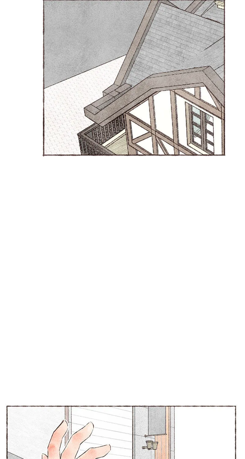 Read Starting With a Lie (Colored) chapter 24 image 46 on Lezhin