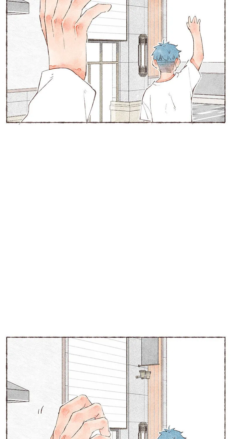 Read Starting With a Lie (Colored) chapter 24 image 47 on Lezhin