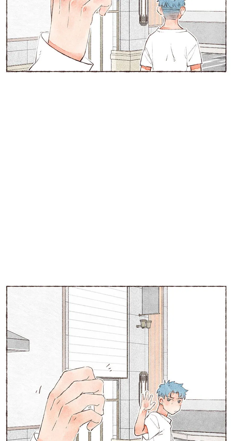 Read Starting With a Lie (Colored) chapter 24 image 48 on Lezhin
