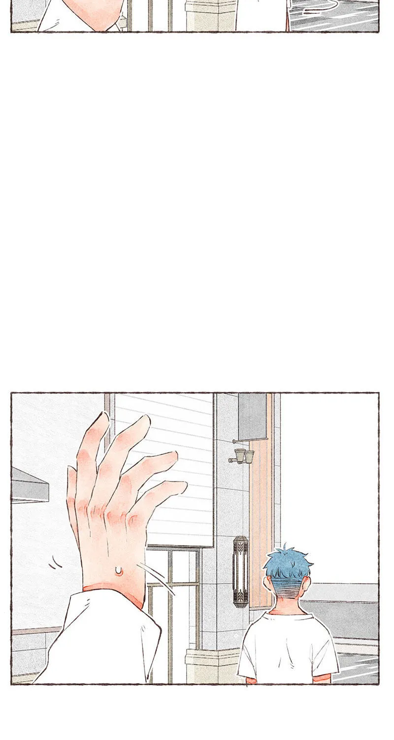 Read Starting With a Lie (Colored) chapter 24 image 49 on Lezhin