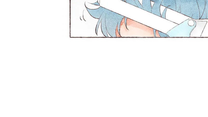 Read Starting With a Lie (Colored) chapter 24 image 5 on Lezhin