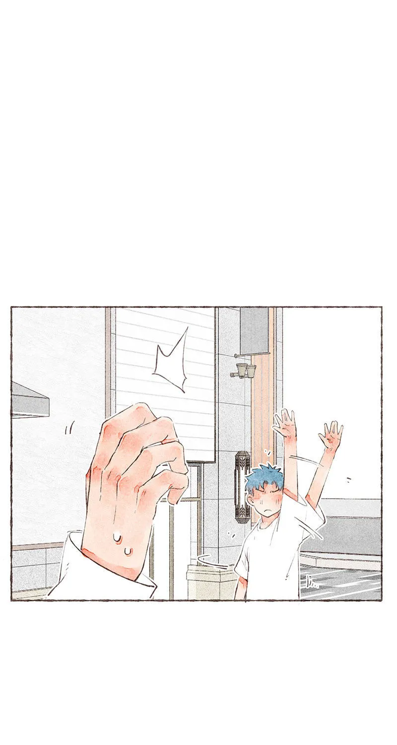 Read Starting With a Lie (Colored) chapter 24 image 50 on Lezhin