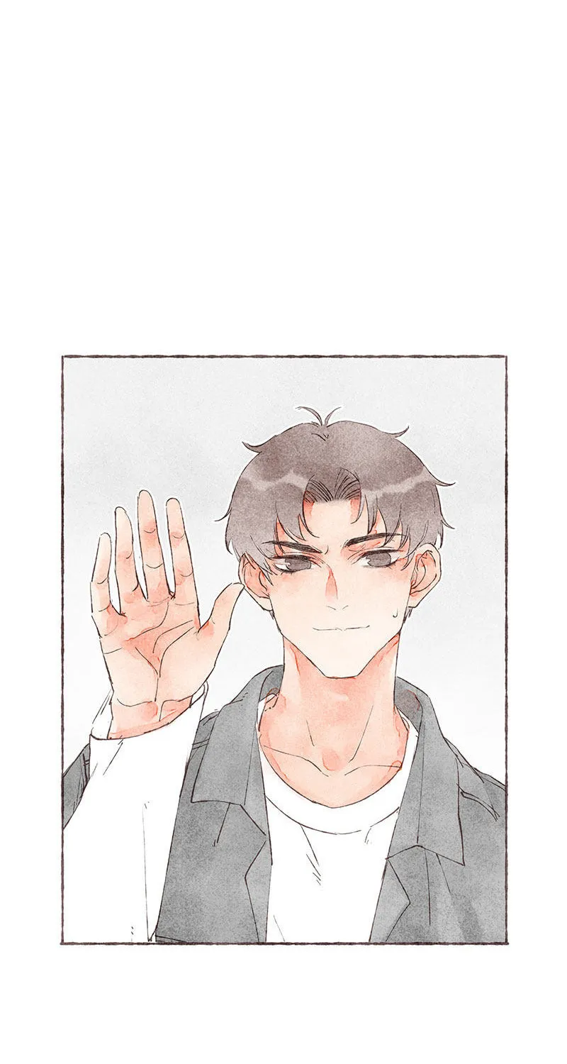 Read Starting With a Lie (Colored) chapter 24 image 51 on Lezhin