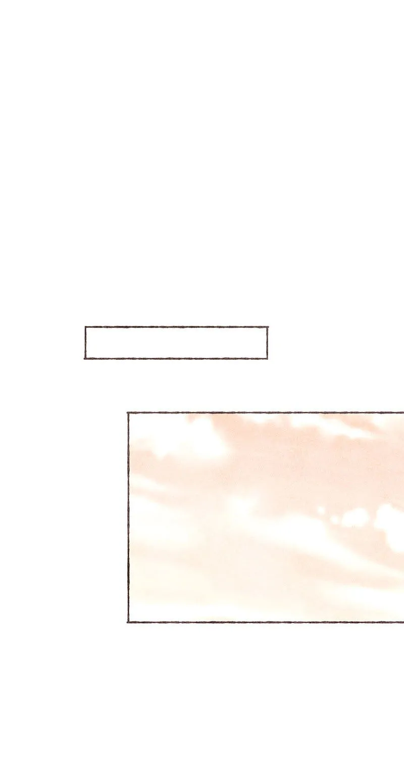 Read Starting With a Lie (Colored) chapter 24 image 52 on Lezhin