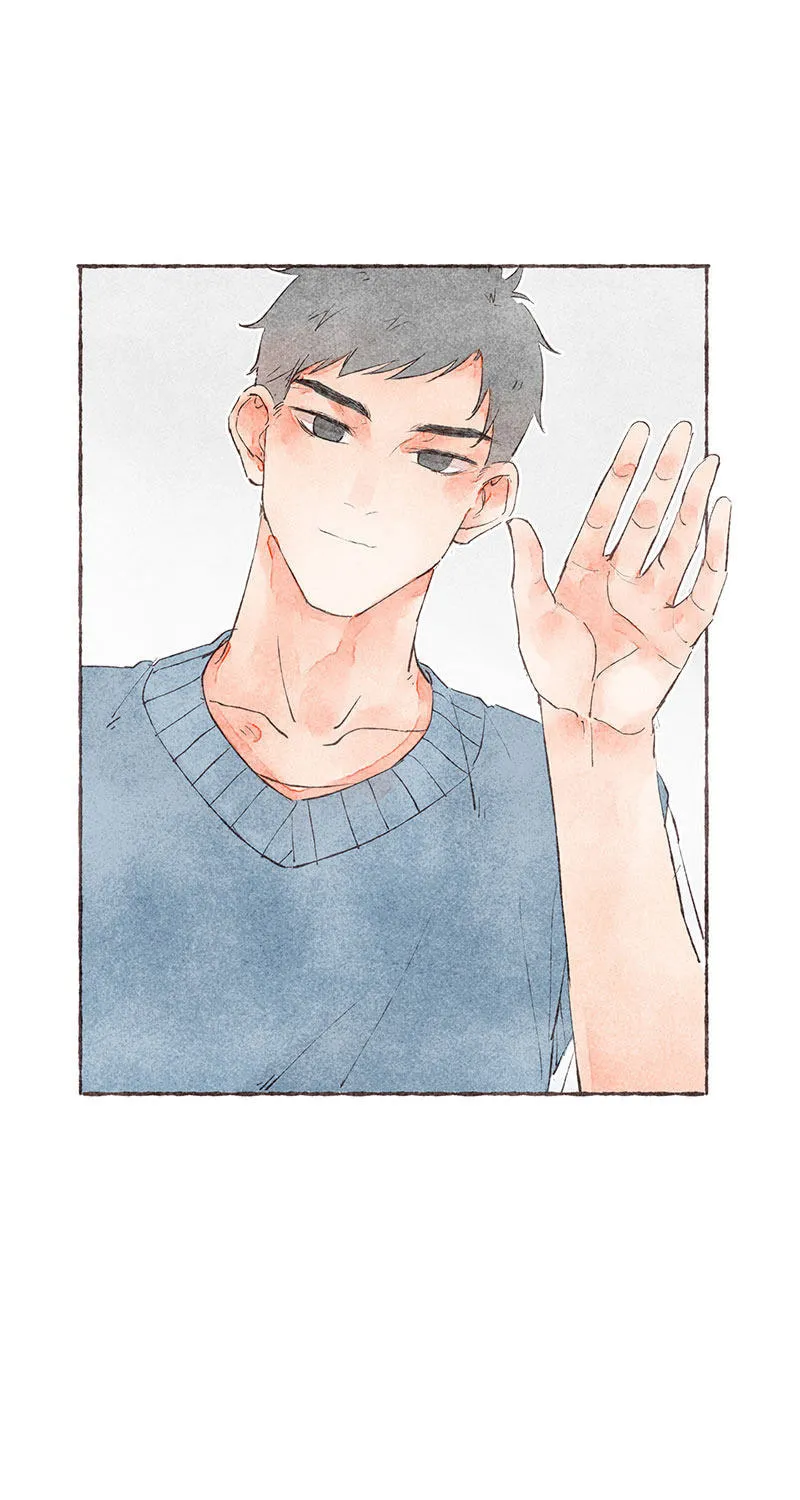 Read Starting With a Lie (Colored) chapter 24 image 53 on Lezhin