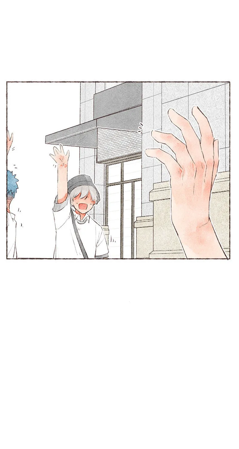 Read Starting With a Lie (Colored) chapter 24 image 54 on Lezhin