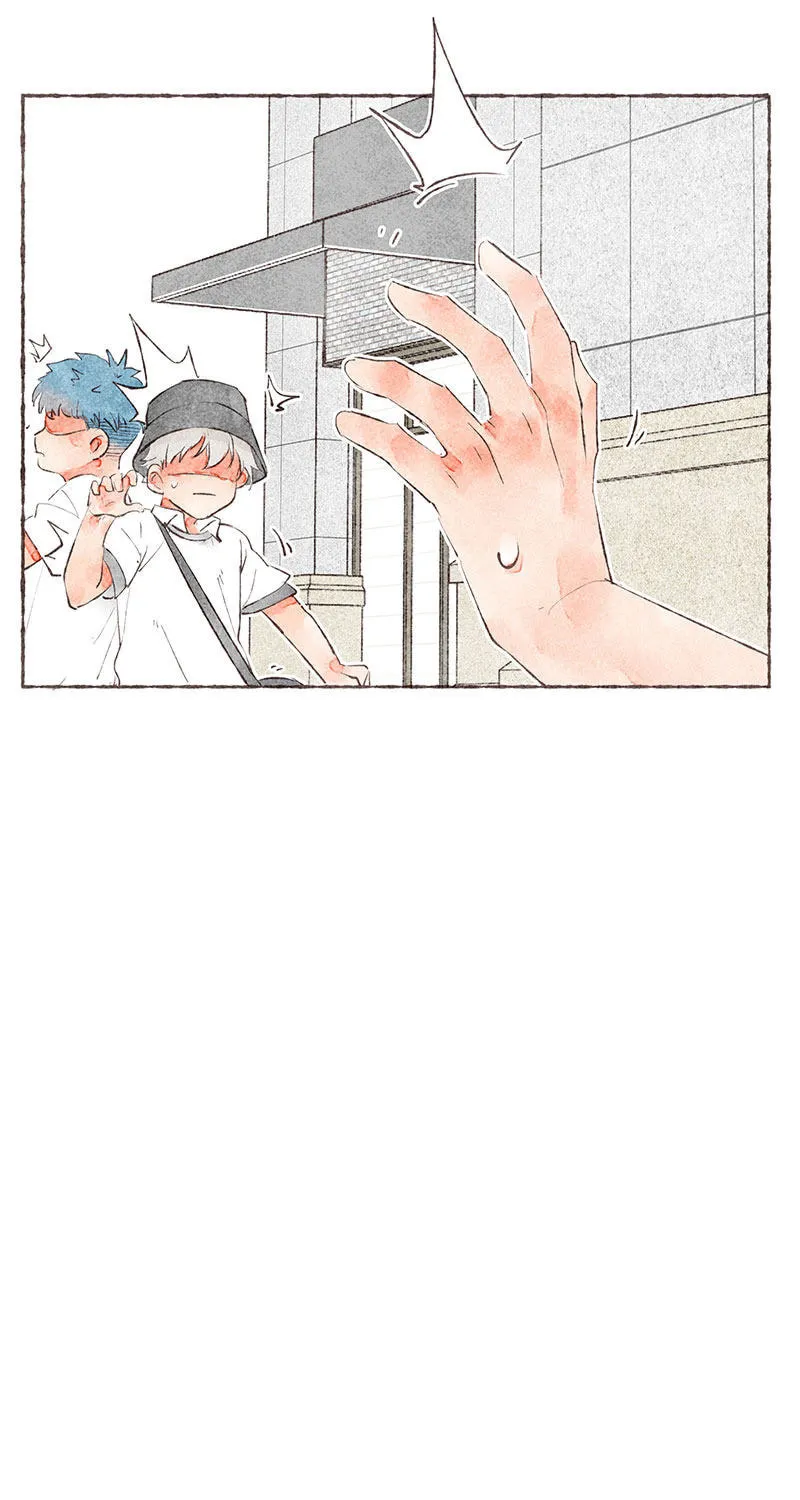 Read Starting With a Lie (Colored) chapter 24 image 55 on Lezhin