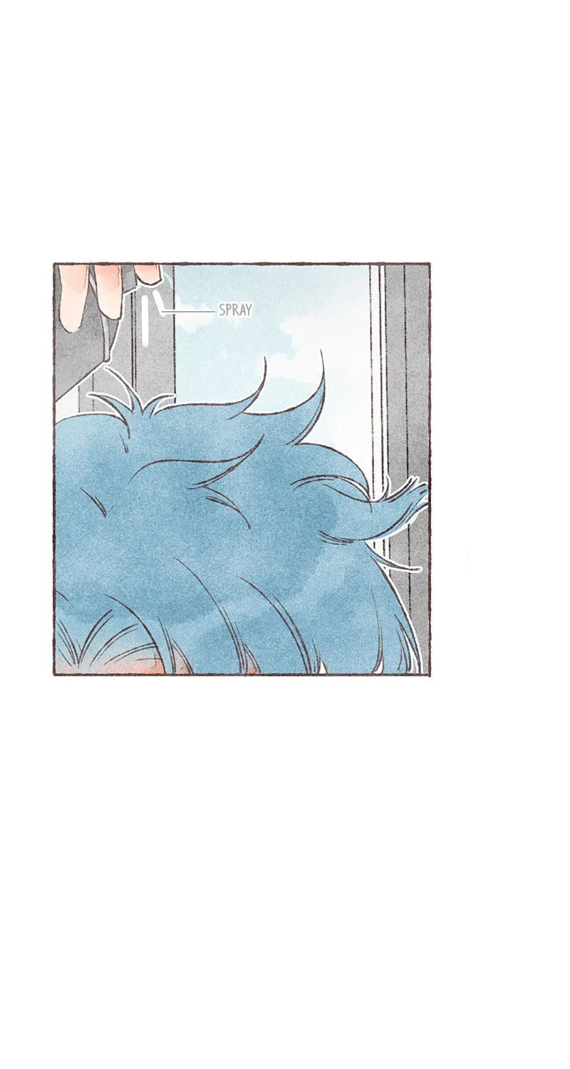 Read Starting With a Lie (Colored) chapter 24 image 6 on Lezhin