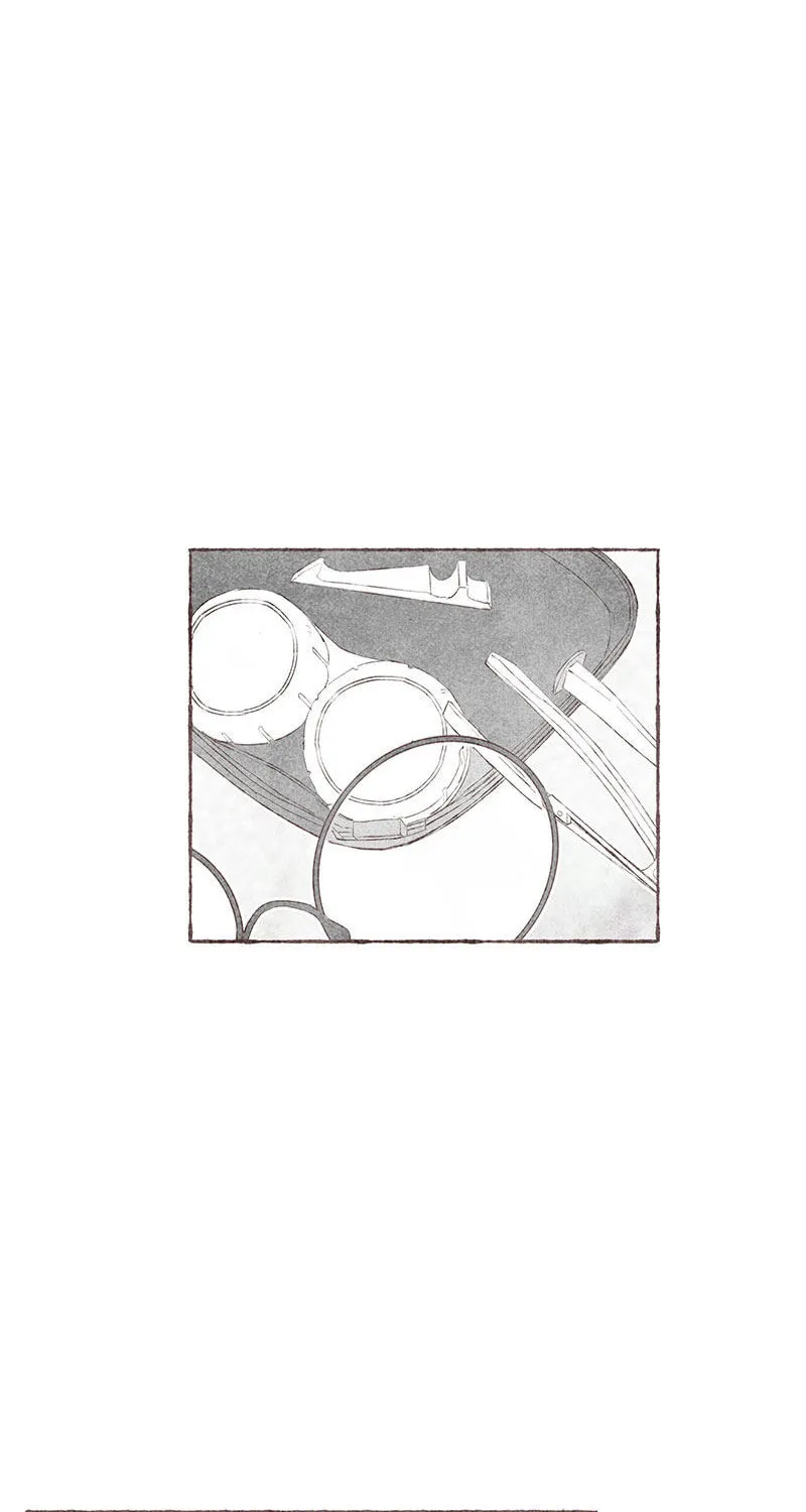 Read Starting With a Lie (Colored) chapter 24 image 7 on Lezhin
