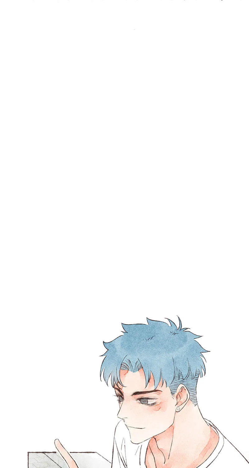 Read Starting With a Lie (Colored) chapter 25 image 12 on Lezhin