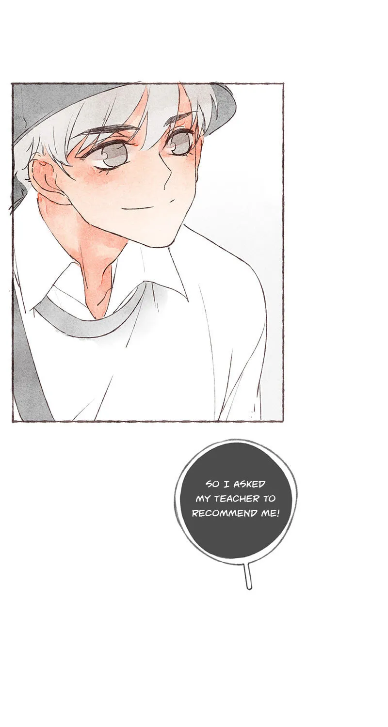 Read Starting With a Lie (Colored) chapter 25 image 14 on Lezhin