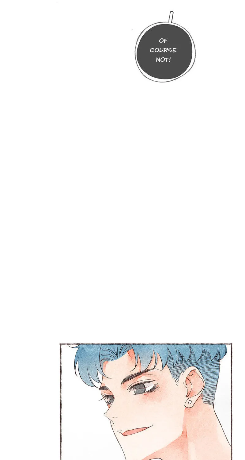 Read Starting With a Lie (Colored) chapter 25 image 16 on Lezhin