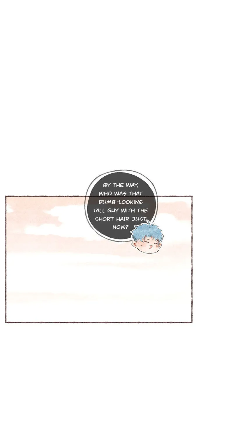 Read Starting With a Lie (Colored) chapter 25 image 18 on Lezhin