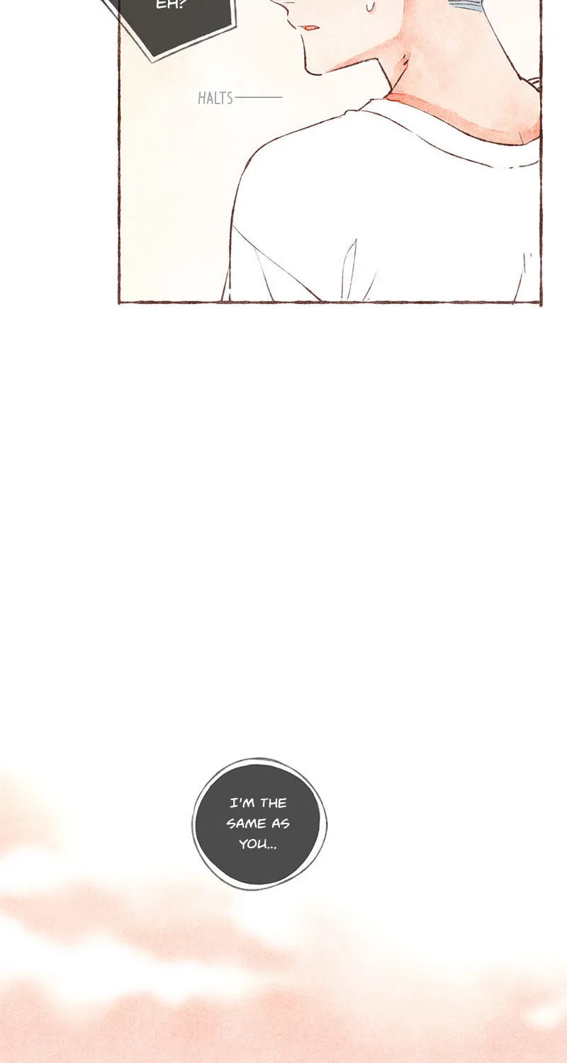 Read Starting With a Lie (Colored) chapter 25 image 25 on Lezhin