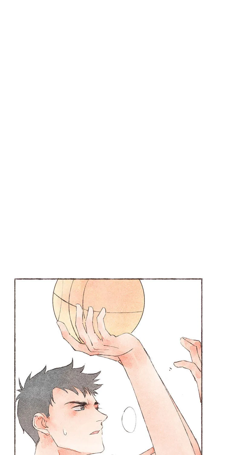 Read Starting With a Lie (Colored) chapter 25 image 31 on Lezhin