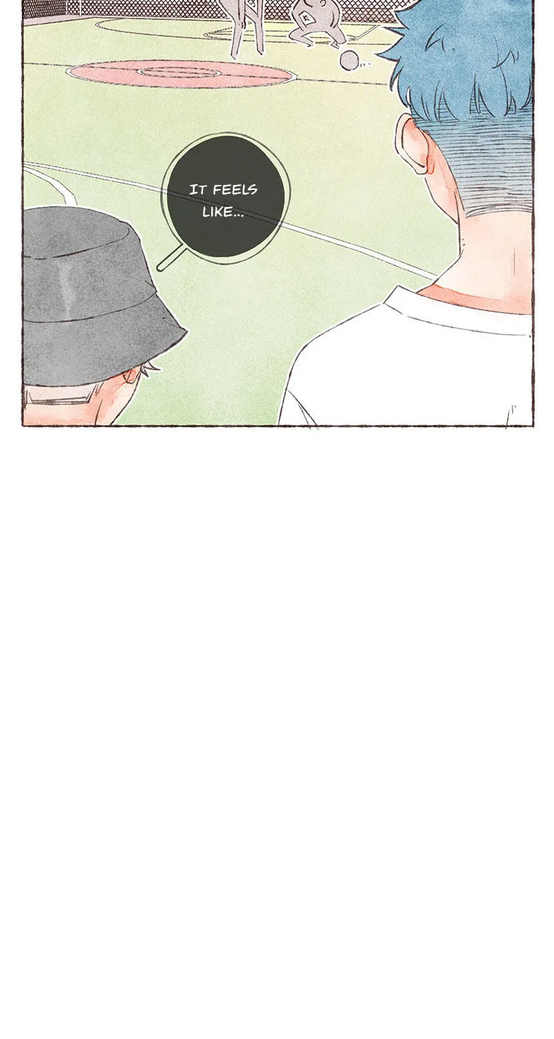Read Starting With a Lie (Colored) chapter 25 image 36 on Lezhin