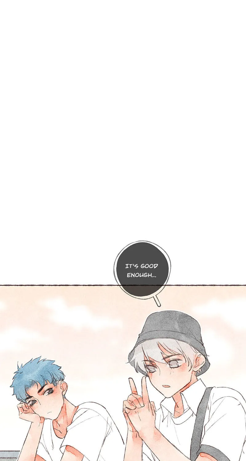 Read Starting With a Lie (Colored) chapter 25 image 38 on Lezhin