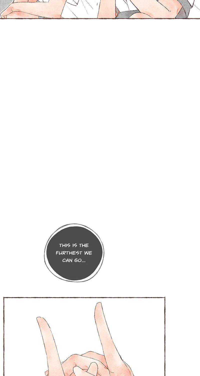 Read Starting With a Lie (Colored) chapter 25 image 39 on Lezhin