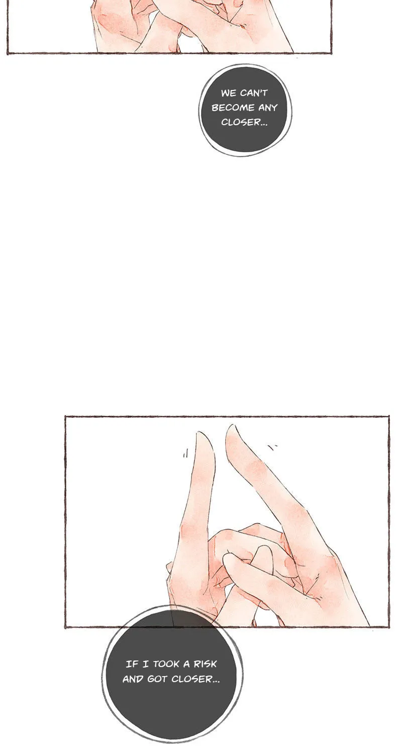 Read Starting With a Lie (Colored) chapter 25 image 40 on Lezhin