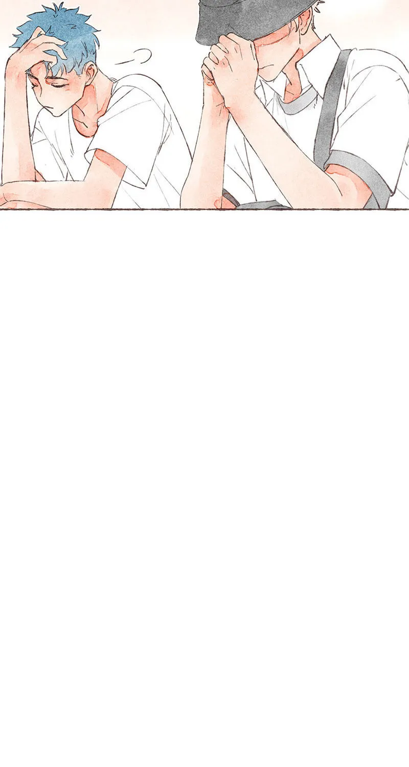 Read Starting With a Lie (Colored) chapter 25 image 43 on Lezhin