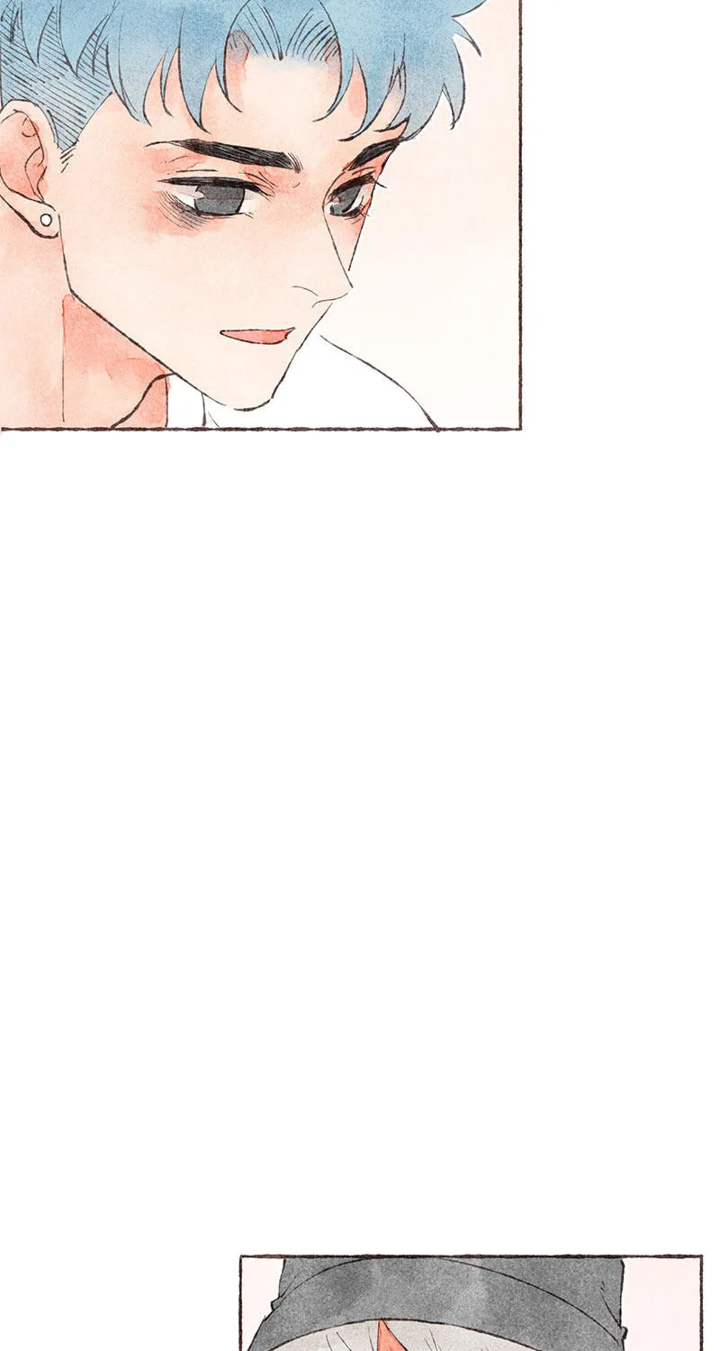 Read Starting With a Lie (Colored) chapter 25 image 49 on Lezhin