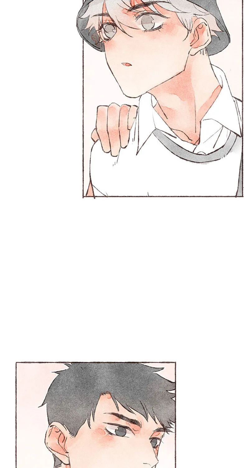Read Starting With a Lie (Colored) chapter 25 image 50 on Lezhin