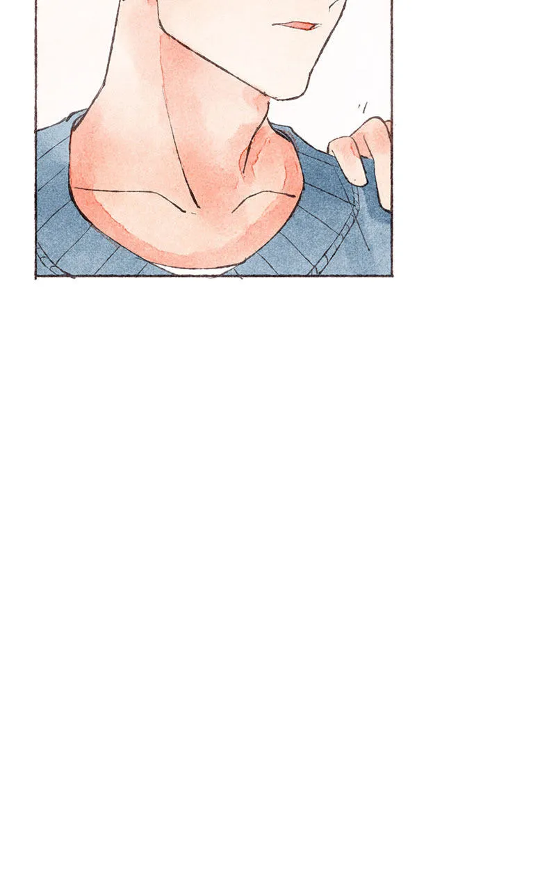 Read Starting With a Lie (Colored) chapter 25 image 51 on Lezhin
