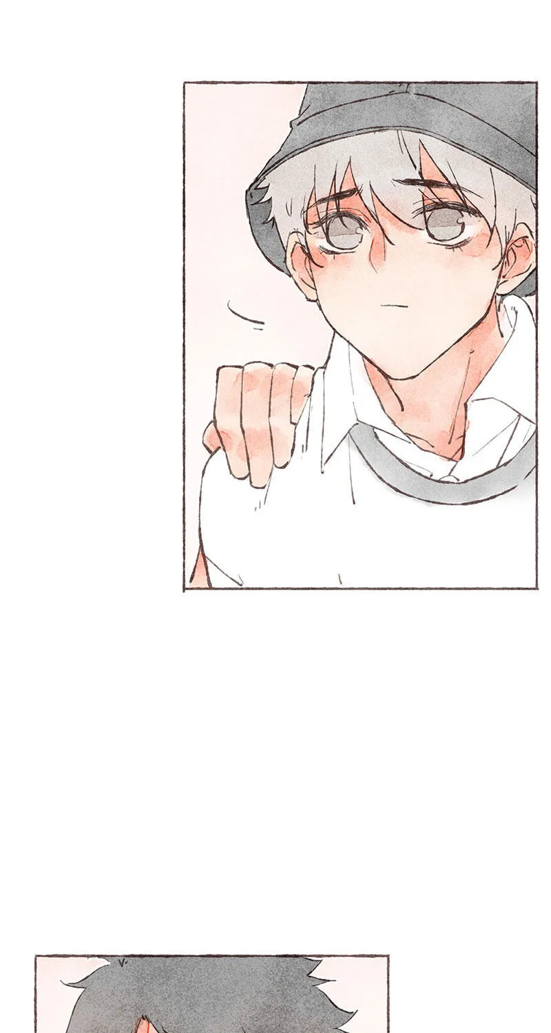 Read Starting With a Lie (Colored) chapter 25 image 52 on Lezhin