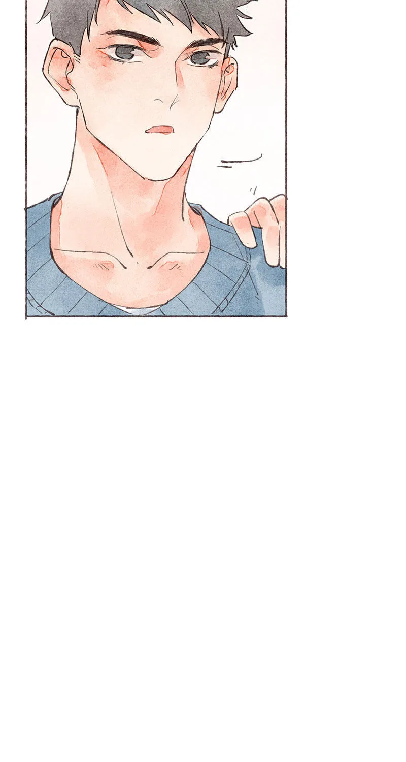 Read Starting With a Lie (Colored) chapter 25 image 53 on Lezhin