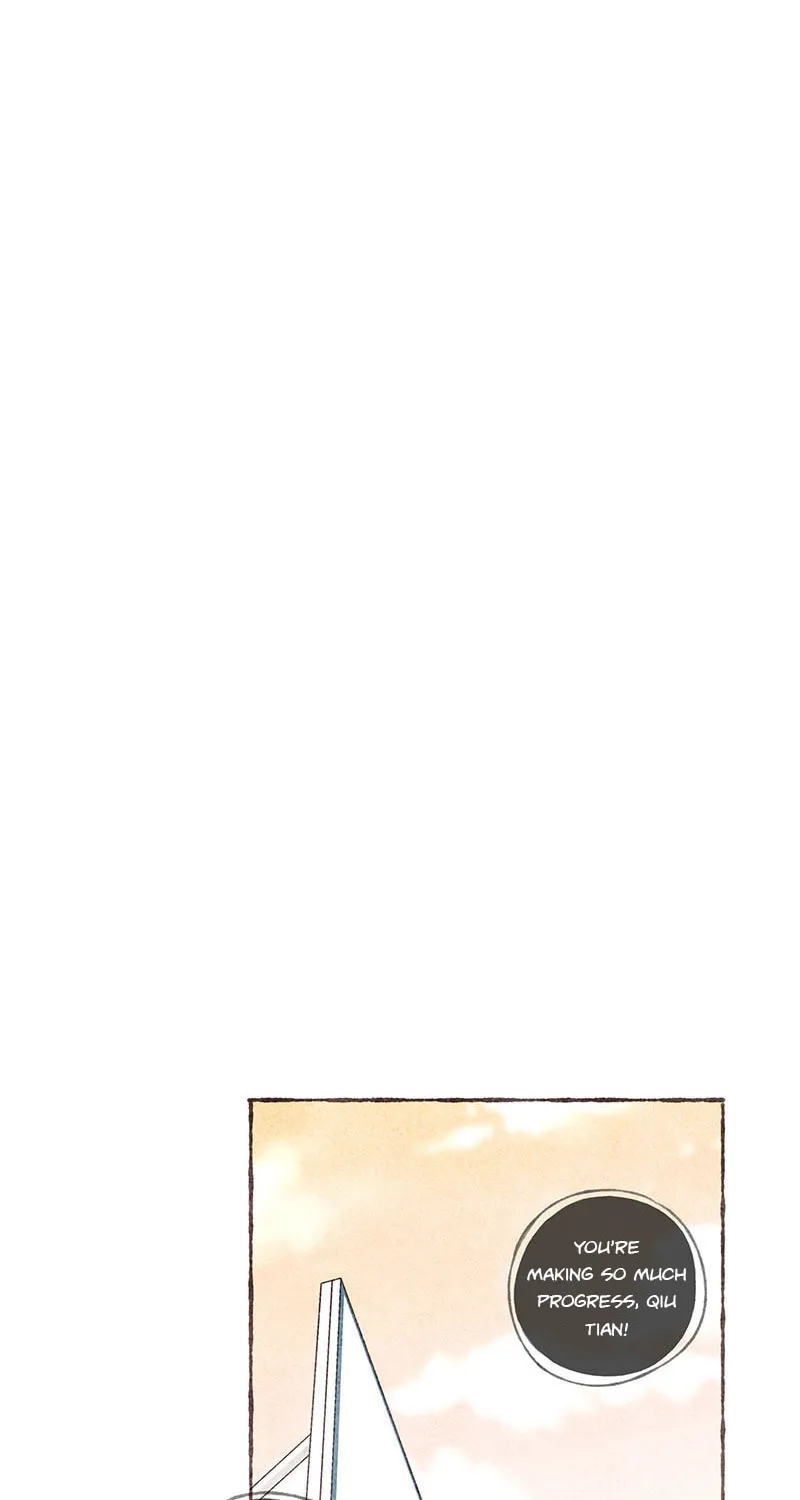 Read Starting With a Lie (Colored) chapter 25 image 9 on Lezhin
