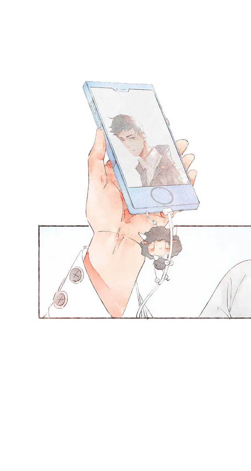 Read Starting With a Lie (Colored) chapter 27 image 1 on Lezhin