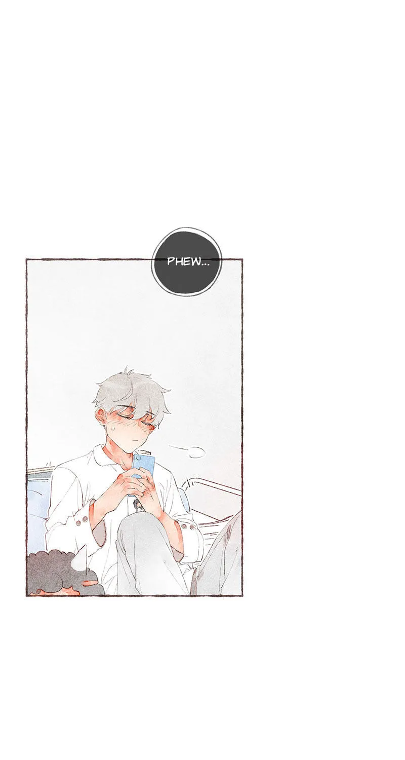 Read Starting With a Lie (Colored) chapter 27 image 12 on Lezhin