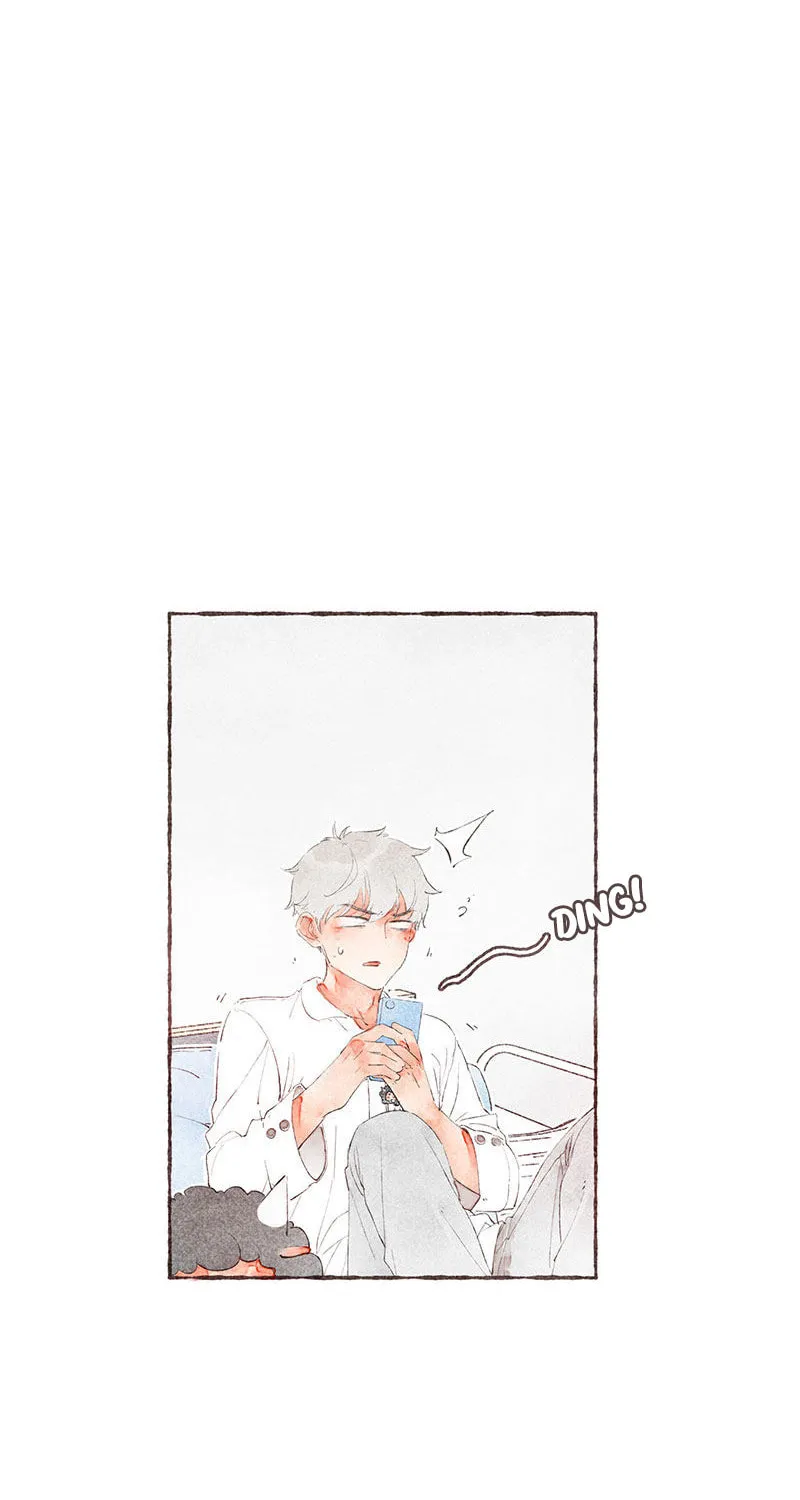 Read Starting With a Lie (Colored) chapter 27 image 13 on Lezhin
